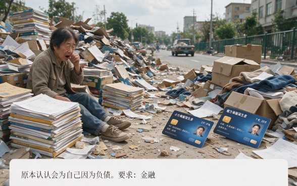 正在逾期有负债能下款的口子2026,精选5个必下的小额贷款app
