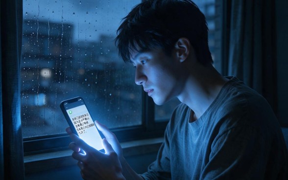 数据花了可以下款的口子，揭秘5个无视逾期大数据花户黑户口子