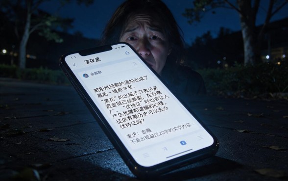 征信黑花了能办优待证吗,整理五个轻松贷10万的平台