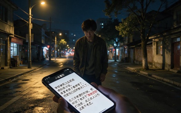 2026高炮贷款app平台，概括五个手机可以临时借钱的平台