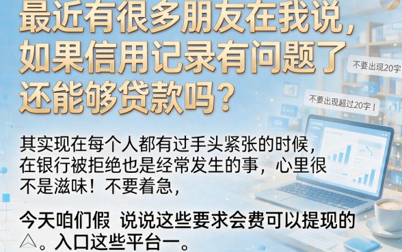 求交会员费能下款的口子，倾情分享五个闪电审批的app