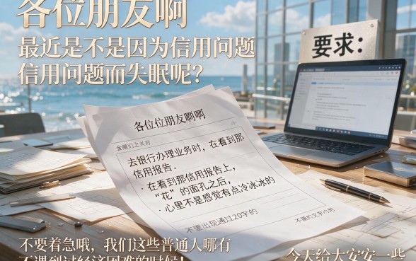 京东白条每月几号还款，归集五个无视黑花半夜下款的网贷软件