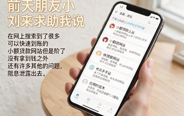 跟大王借款一样好下款的口子叫什么名字，归纳5个3000元无视一切必下款的口子