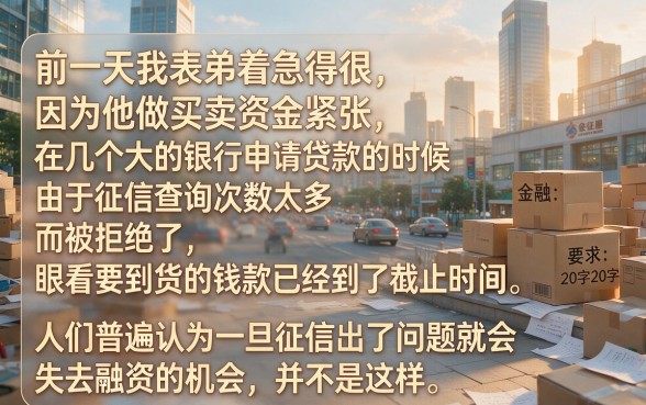 利息不高能下款的口子,汇整五个高炮无视逾期能下的app