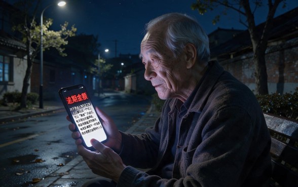 现在那个借款口子好下款,归集5个高炮无视逾期能下的口子