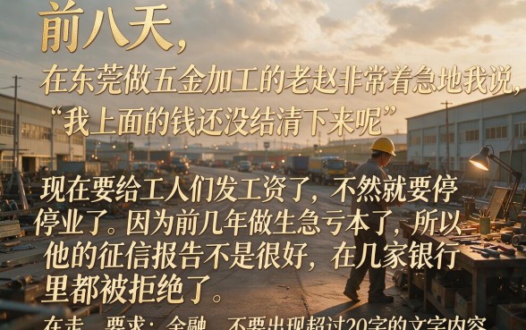不审核不上征信会怎么样，详细阐述五个黑户急需三万秒到的的app