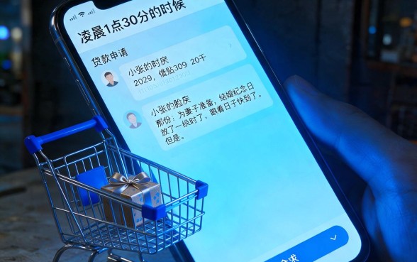 有可以授权京东能下款的口子吗，概括5个无视征信黑白100%秒下app