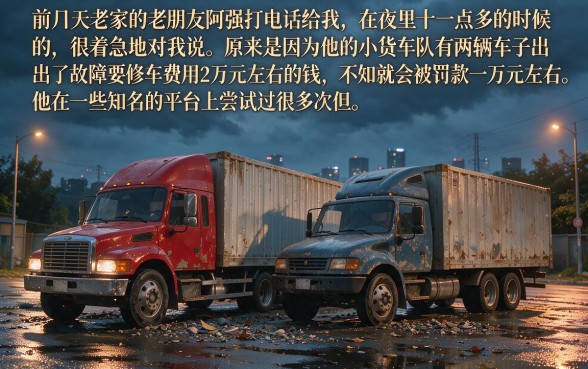 网贷有哪些正规平台下款快，归集5个贷款不上诚信平台的平台