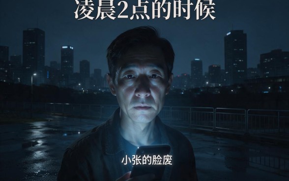 市面上是否存在既不上征信也不查征信的贷款，胪列五个简单容易贷款软件