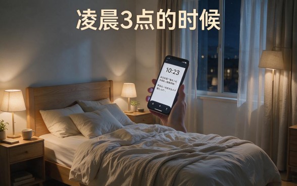 借呗逾期几天打电联说下午必须还上怎么办，汇总5个黑户借2万元秒下网贷口子app