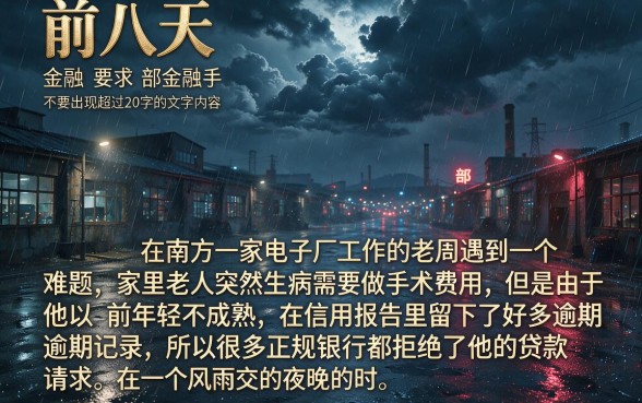 晚上也能下款的黑户下款的高炮口子，整理五个高炮双黑逾期必下款平台
