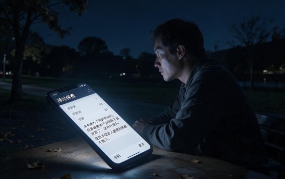 下款前中信银行贷款要交保险费，陈列五个无视黑白户网贷app