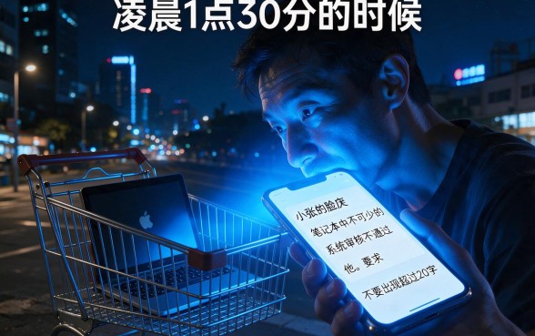 征信黑花了白条能用吗，理出5个无视黑白户秒下款app