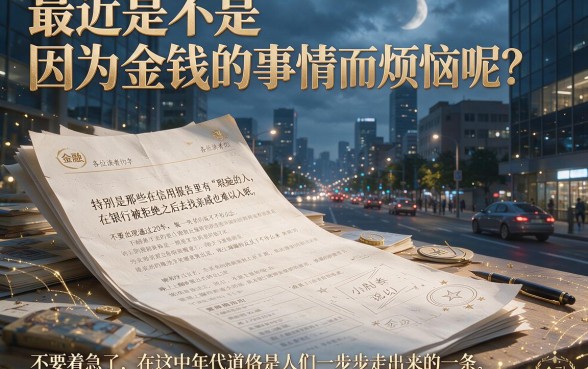有什么必下款的网贷吗,整合5个不看征信网贷平台放款快的软件