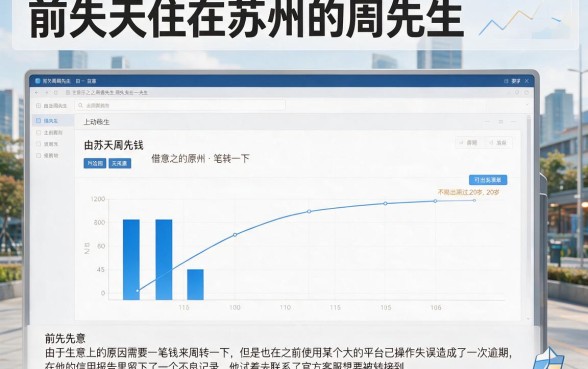 360借条怎么转协商专员，概括5个网贷口子风控不严的软件