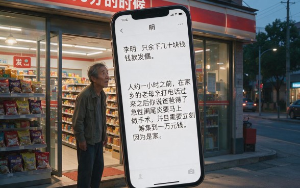黑户什么贷款平台无视黑白审核，揭秘5个借款申请快的平台