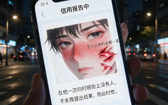 双黑必下的大额分期口子,归纳五个网贷大口子轻松借app