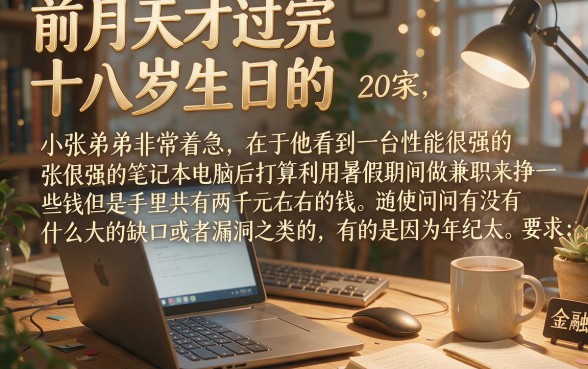 万达旗下的靠谱贷款口子，倾情分享5个网贷容易下款18岁的平台