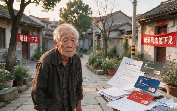 网上好下款的口子有哪些，精选五个黑户急需三万秒到的的平台