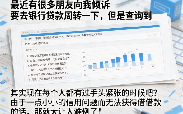 借钱软件容易下款的网贷平台，倾情分享5个靠谱借钱的网贷app