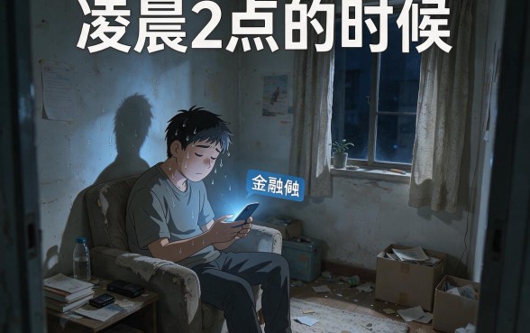应急花收费必后下款吗，汇整5个手机支付宝小额贷款的软件