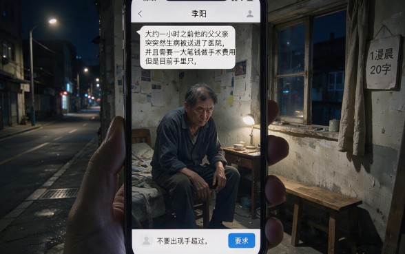网贷哪个平台正规分期数长，甄选5个芝麻借款实时到账速借平台