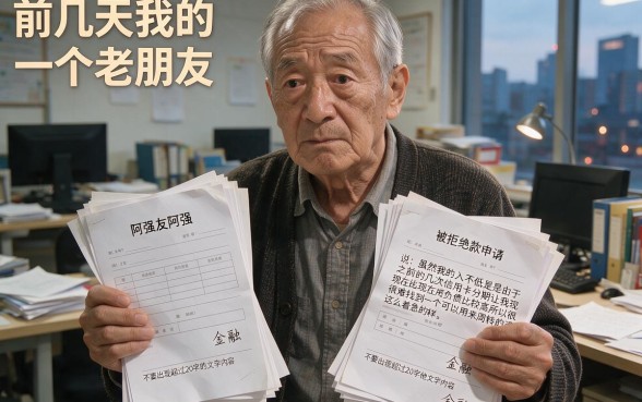 正规高额低息易通过网贷，诚意推荐5个不看负债的长期网贷app