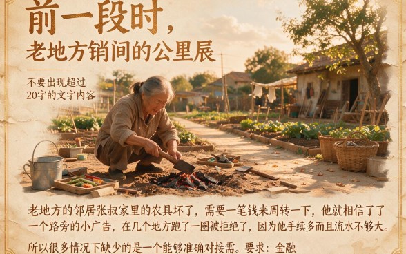 口子下面一个巾的自频道，归集5个急用小钱不求征信流水轻松贷的软件