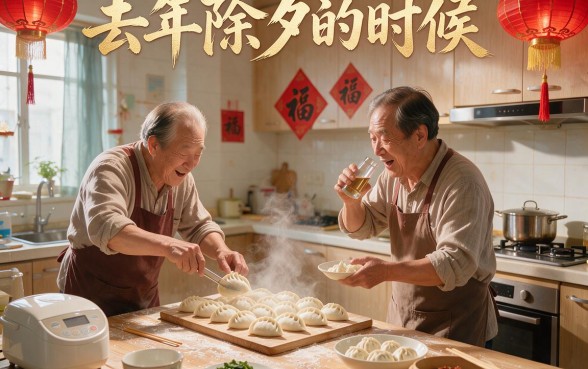 年三十有下款的口子吗，诚意推荐5个高炮必下的新口子