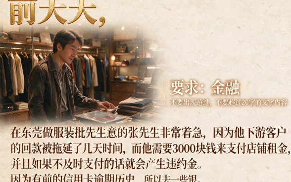 小额贷款几千元的容易下的口子，汇总5个黑征信也能贷款的网贷app