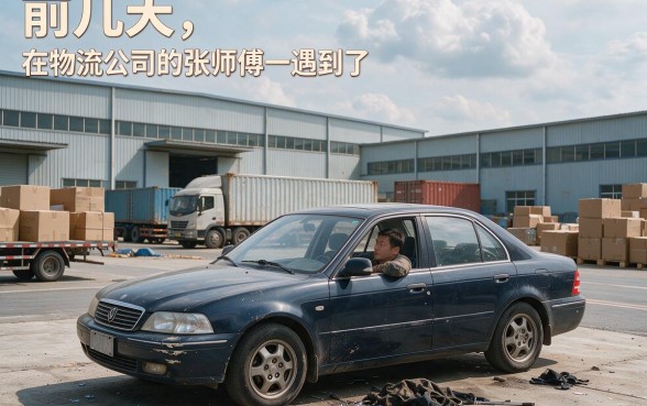 拍拍贷逾期还能代扣么，罗列5个黑户成功获取大额贷款的软件