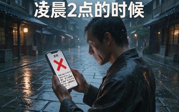 不用实名手机号也能下款的口子，整理5个百分百下款无视黑白户网贷软件