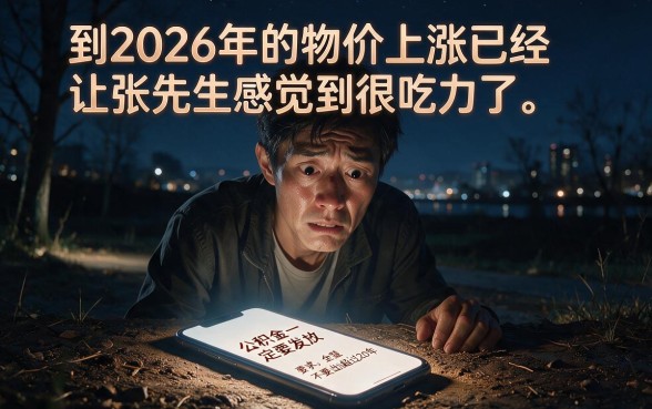 2026有公积金必下款的口子,整合5个1000至5000的小额贷款app