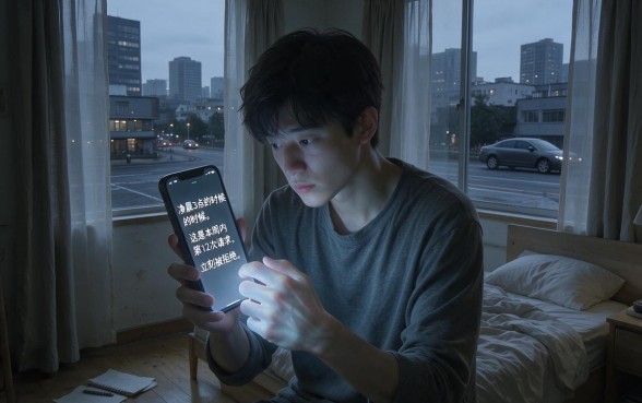 714能下的口子有没有，揭秘五个黑户0门槛贷款app