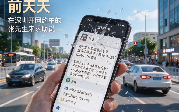 不刷脸有什么贷款口子，整合五个无视黑白花户的下款口子