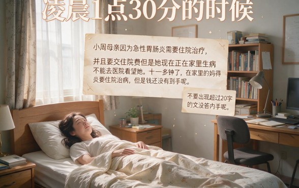 快速下款的贷款产品都有哪些特点，理出五个凭支付宝花呗贷款的app