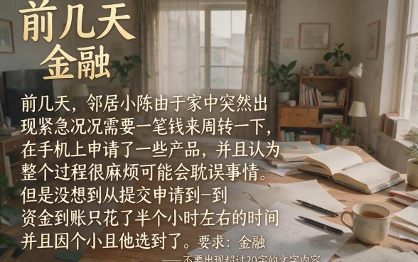 正规小额度网贷前十名，概括5个急用不求评分快借无忧的软件