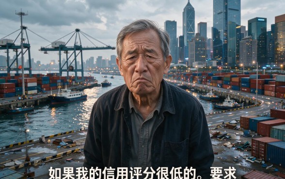征信黑花了能炒期货吗,条列5个不上征信报告的贷款app