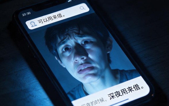 手机小额借钱的软件有哪些，整理5个不看征信的借钱口子