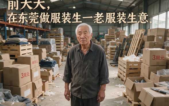 还有能下款的新口子吗，枚举五个无视黑白户秒下款口子app