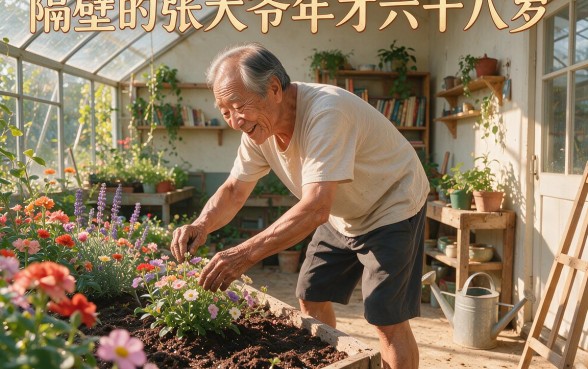 68岁了可以做哪些贷款，热忱推荐5个值得信赖的借贷软件
