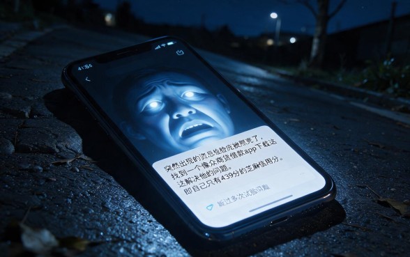 像众商贷借款app下载一样正规的借款平台，诚意推荐5个芝麻信用439分下款的软件