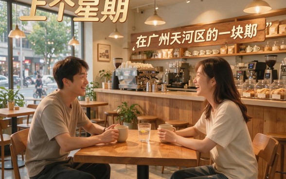 有驾驶证秒下1000网贷是真的吗，理出5个5000块贷款秒下软件