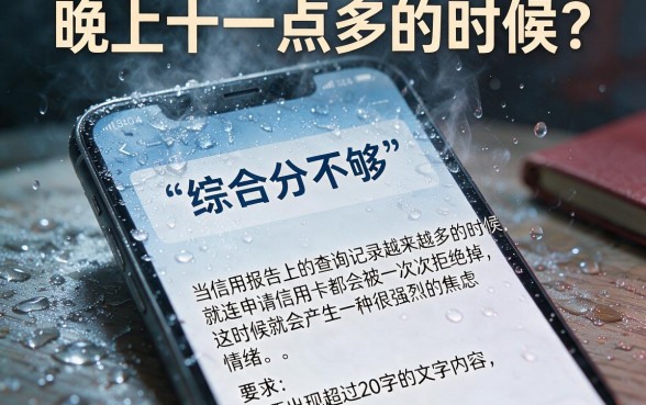 征信花了信用卡能通过吗，陈列五个新手机号容易下款的app
