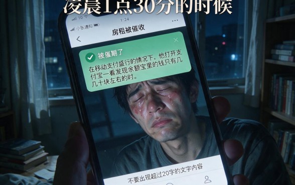 什么平台可以直接借款到支付宝，细致阐述五个网贷大口子轻松借口子