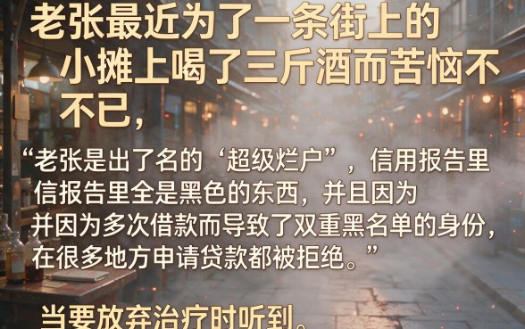超级烂户双黑下款口子老哥,罗列五个无视黑白100%秒下网贷软件