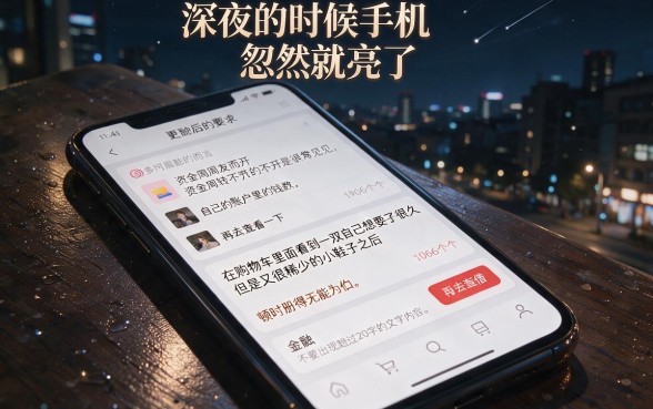 不上征信的正规小额借款平台有哪些，概括5个秒下700芝麻分贷款软件
