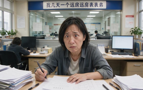 要不到钱征信黑花了怎么办，条列五个网贷口子风控不严的app