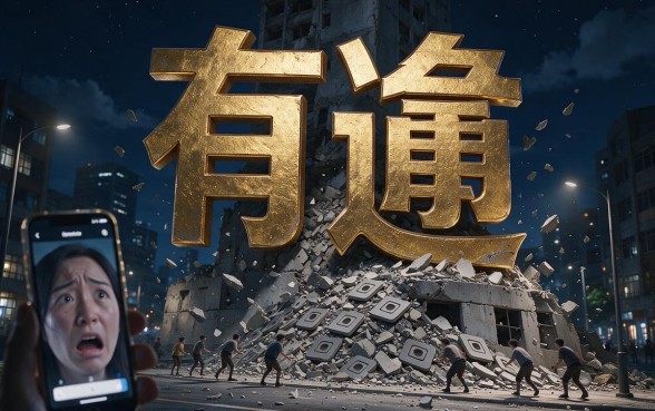 有逾期有负债可以在哪个平台借钱2026,鼎力推荐五个18岁借款神器快速下款口子