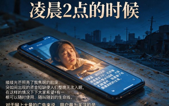 晚上也能下款的口子有没有2026，规整5个正规不看征信的小额贷款软件